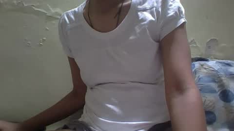 Snapshot of gracequeen47 chatting on 03.19.26 grace queen online show from 03.19.26