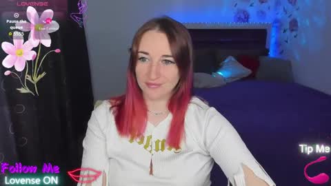 GraceShine online show from 06.03.26