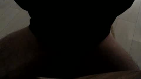 gracesoftly online show from 11.19.25