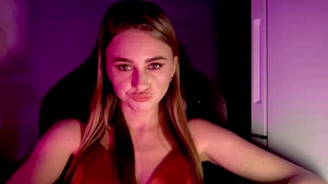 gracetorrezz online show from 02.11.25
