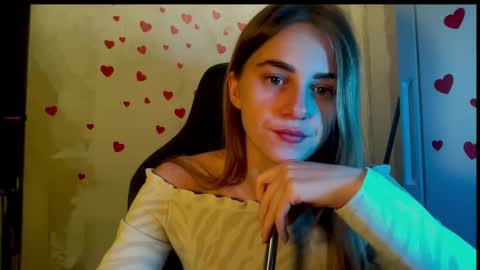 gracetorrezz online show from 03.10.25