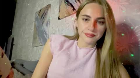 gracetorrezz online show from 09.12.25