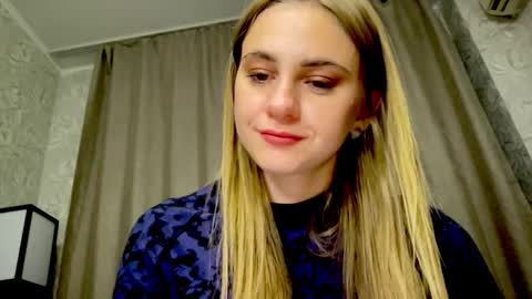 Snapshot of gracetorrezz chatting on 10.02.25 gracetorrezz online show from 10.02.25