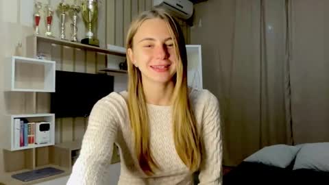 Snapshot of gracetorrezz chatting on 10.04.25 gracetorrezz online show from 10.04.25