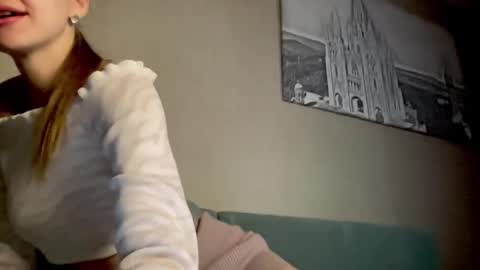 Snapshot of gracetorrezz chatting on 10.17.25 gracetorrezz online show from 10.17.25