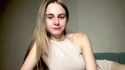 Snapshot of gracetorrezz chatting on 11.01.25 gracetorrezz online show from 11.01.25