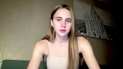 Snapshot of gracetorrezz chatting on 11.02.25 gracetorrezz online show from 11.02.25