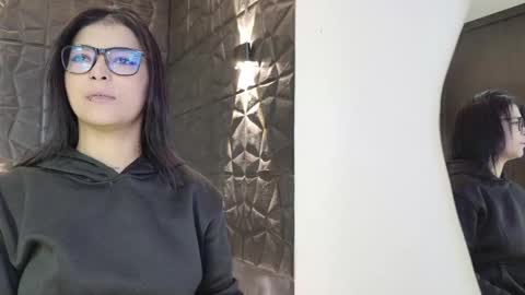 Gracey Milf online show from 09.28.25