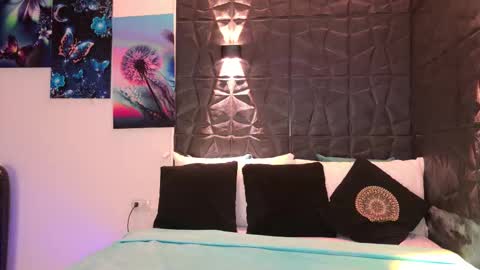 Gracey Milf online show from 10.22.25