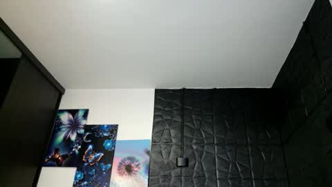 Gracey Milf online show from 02.14.26