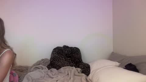 graceyrose online show from 09.29.25