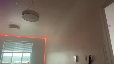 graceyrose online show from 10.10.25