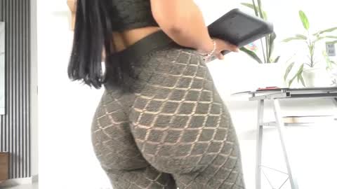 GRECIADOMM555 online show from 09.24.25