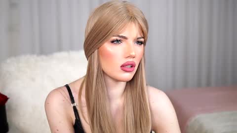 Grace online show from 12.30.24