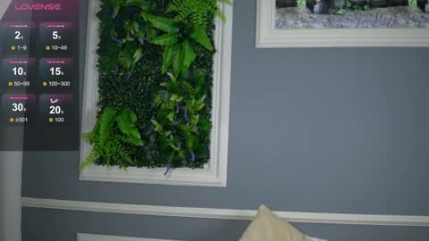 Grace online show from 02.09.25