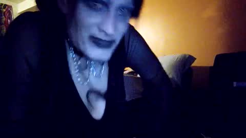 Snapshot of gracie79 chatting on 01.19.25 gracie79 online show from 01.19.25