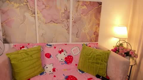 gracieave online show from 11.18.25