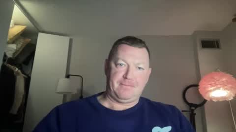 Gracie Mae online show from 01.24.25