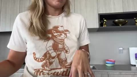 Snapshot of graciemae_baexx chatting on 07.28.26 Gracie Mae online show from 07.28.26