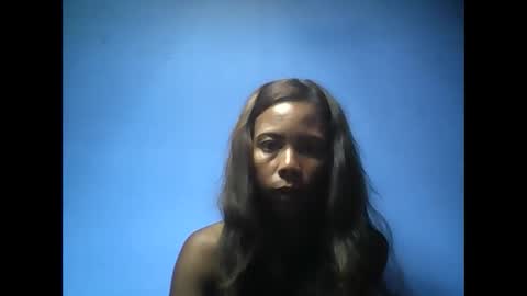 Snapshot of gracya chatting on 02.27.26 gracya online show from 02.27.26