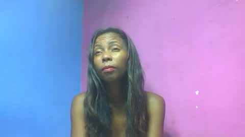 Snapshot of gracya chatting on 03.01.26 gracya online show from 03.01.26