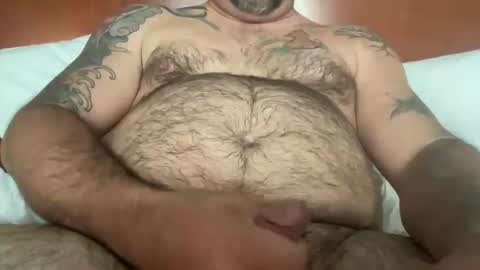 gradam10 online show from 04.12.26