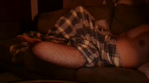 7 in boy toy online show from 12.29.24