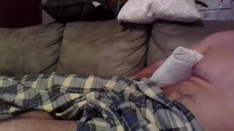 7 in boy toy online show from 04.03.26