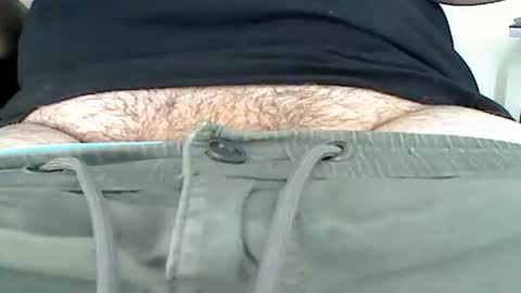 gradient_ online show from 04.06.26