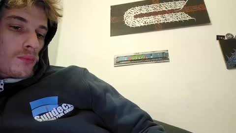Snapshot of graff4 chatting on 01.15.25 Smallcom online show from 01.15.25