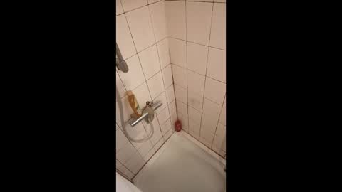 Grakex online show from 04.22.26