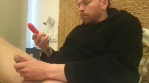 Snapshot of granadero333 chatting on 04.16.26 granadero333 online show from 04.16.26
