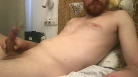 Snapshot of granadero333 chatting on 04.20.26 granadero333 online show from 04.20.26