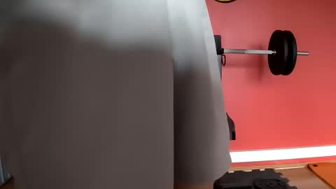 grandbi online show from 03.30.26