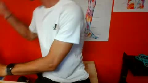 grandbi online show from 06.22.26