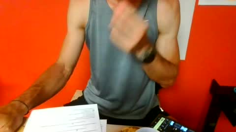 grandbi online show from 06.26.26
