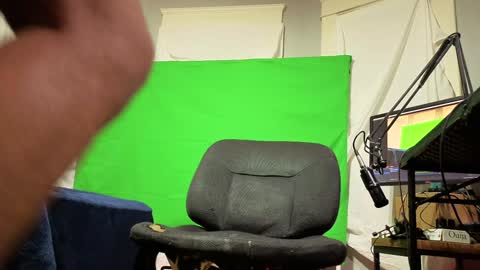  LOADS OF VIDS ONLY  online show from 01.12.25