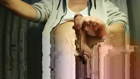 grandiosaforu online show from 04.01.26