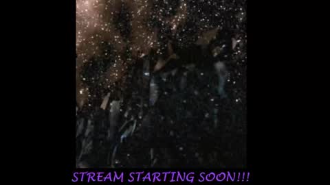 Snapshot of graniteaura chatting on 05.13.26 graniteaura online show from 05.13.26