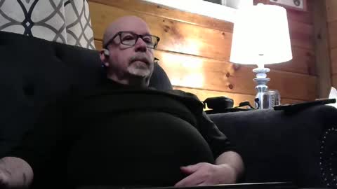 granitebuckeye1969 online show from 03.04.25