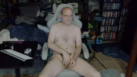 Christopher online show from 07.22.26