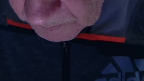 Snapshot of granmare chatting on 02.24.26 granmare online show from 02.24.26