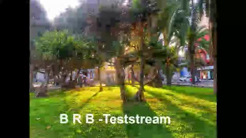 Snapshot of granmare chatting on 03.03.26 granmare online show from 03.03.26