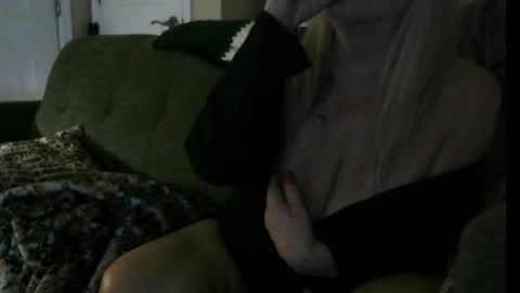 Lisa online show from 01.07.26