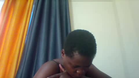 grannylover_ online show from 01.15.25