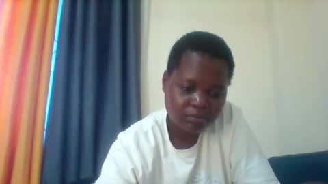 grannylover_ online show from 01.16.25