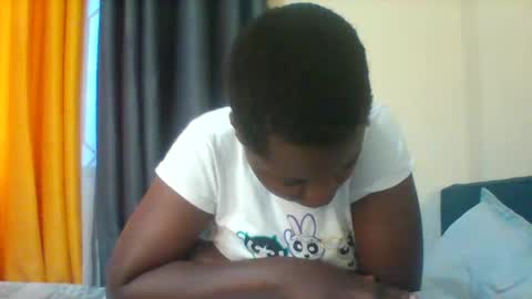 grannylover_ online show from 01.24.25