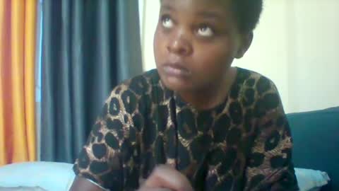 grannylover_ online show from 01.25.25