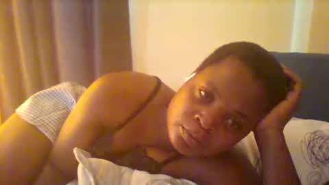 grannylover_ online show from 02.03.25