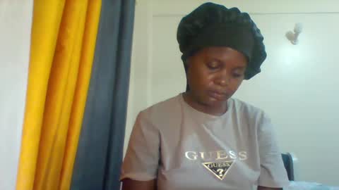 grannylover_ online show from 02.25.25